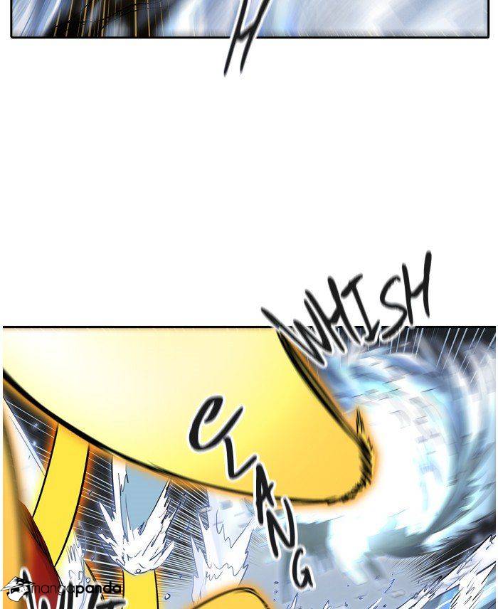 Tower of God Chapter 380 image 82